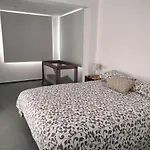 بيت للعطل Casa Montgo دينايا