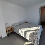 Casa Montgo * دينايا